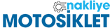 Konya Çerkezköy Arası Motosiklet Nakliye